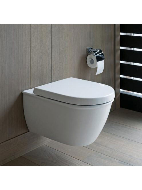 dr-255709000010.jpg