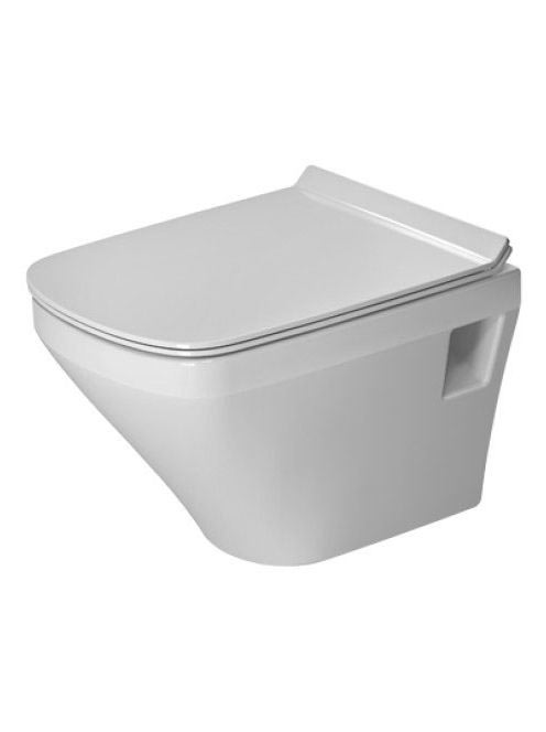 dr-25710900000.jpg