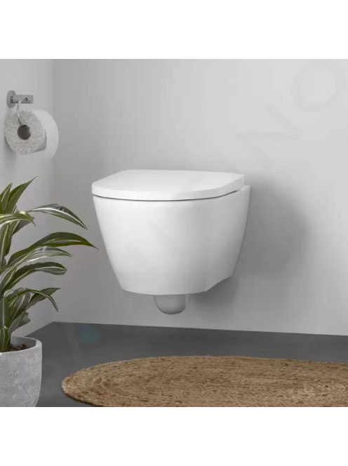 dr-25770920000.jpg
