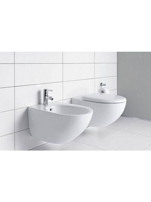 dr-45720900a10.jpg