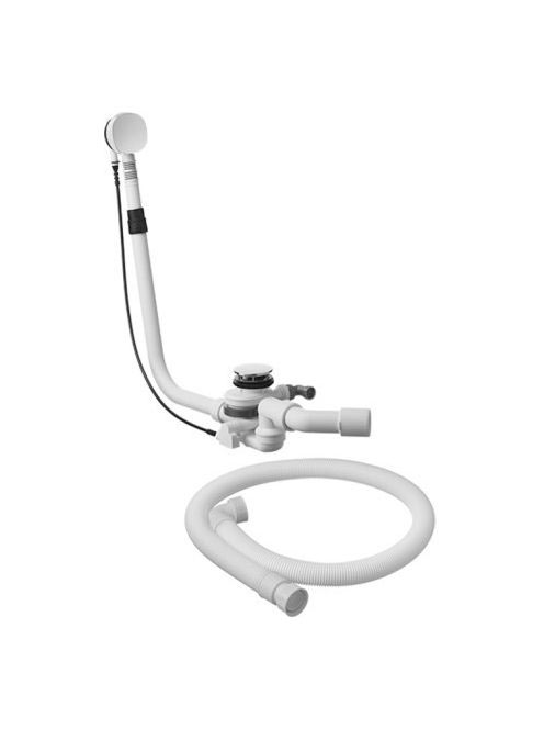 dr-7912280000010000.jpg