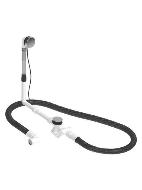 dr-7922080000010000.jpg
