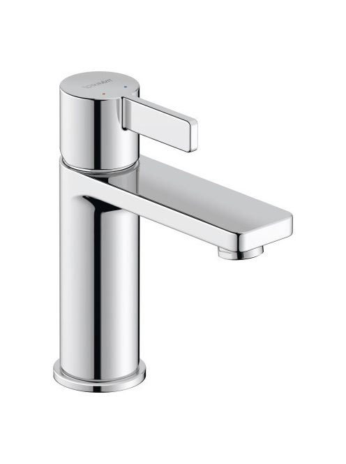 dr-de10200020100.jpg