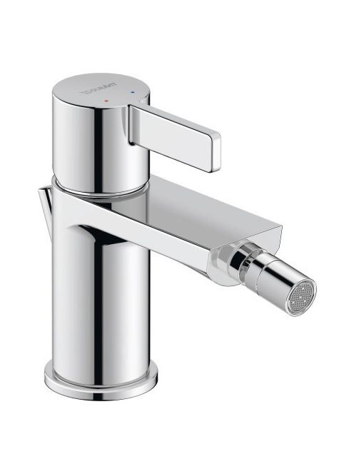 dr-de24000010100.jpg