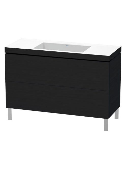 dr-lc6939n16160.jpg