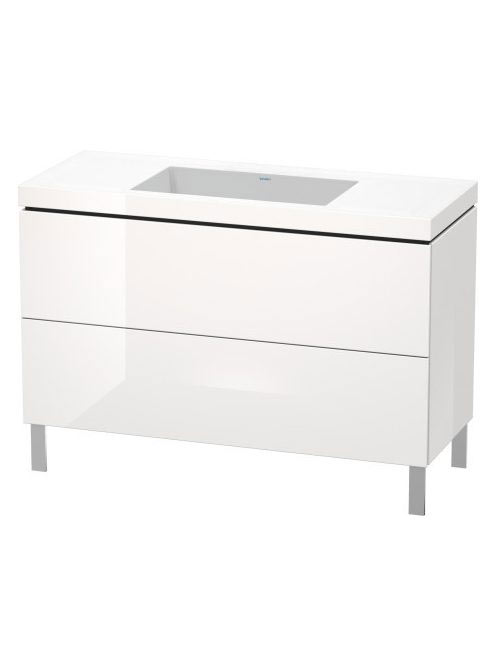 dr-lc6939n22220.jpg