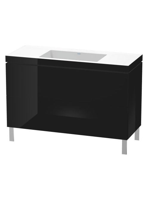 dr-lc6939n40400.jpg