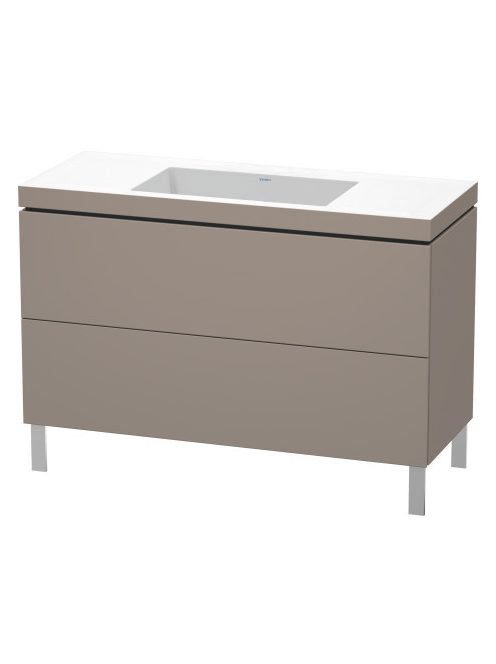 dr-lc6939n43430.jpg