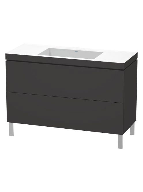 dr-lc6939n80800.jpg
