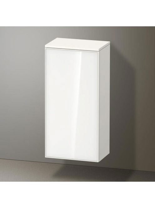 dr-ze1350r648400000.jpg