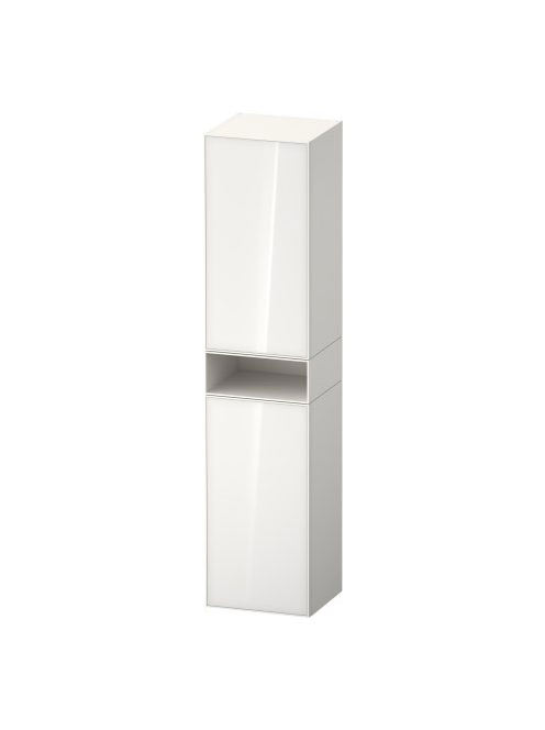 dr-ze1353l648400000.jpg