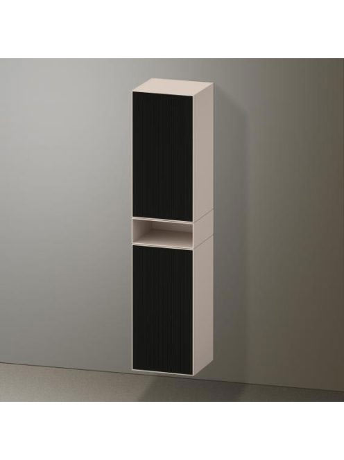 dr-ze1353r638300000.jpg