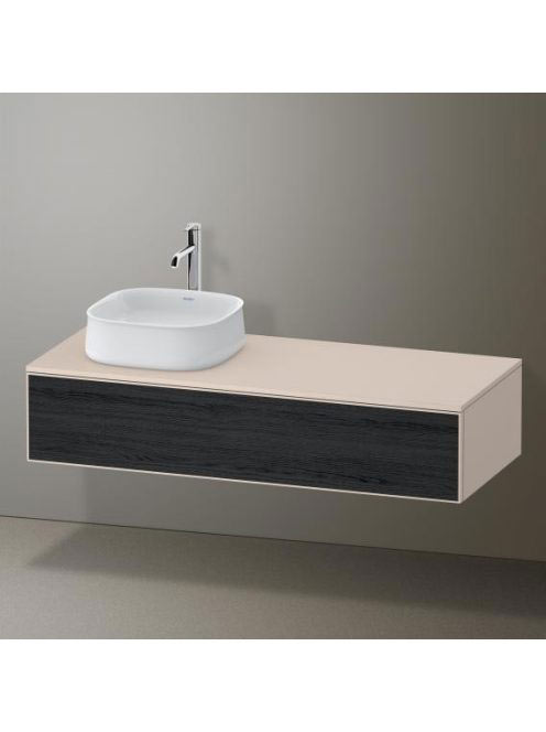 dr-ze4812l16830e000.jpg