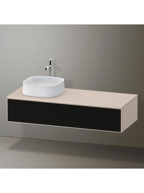 dr-ze4812l63830e000.jpg