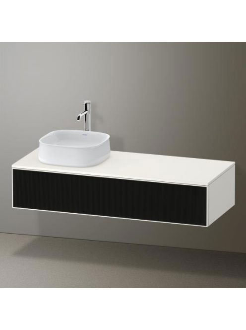 dr-ze4812l638400000.jpg