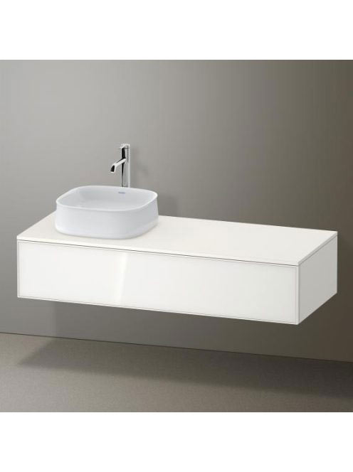 dr-ze4812l64840e000.jpg