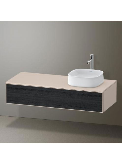 dr-ze4812r16830e000.jpg