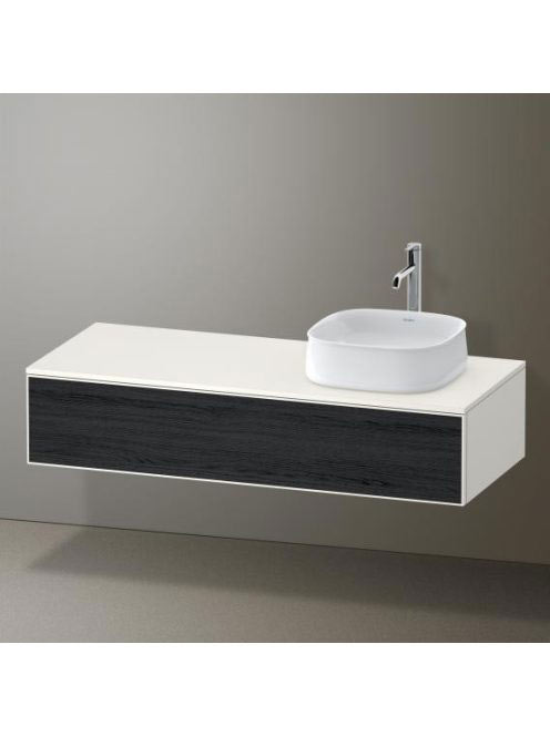 dr-ze4812r168400000.jpg