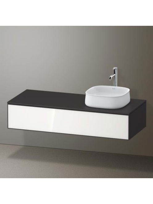 dr-ze4812r64800i000.jpg