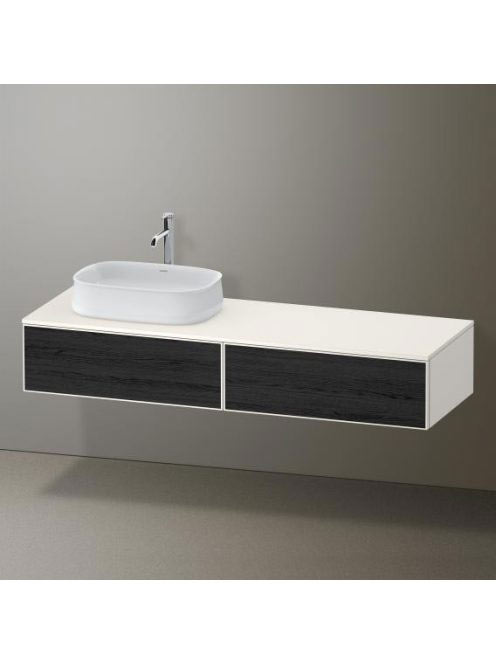 dr-ze4814l16840j000.jpg
