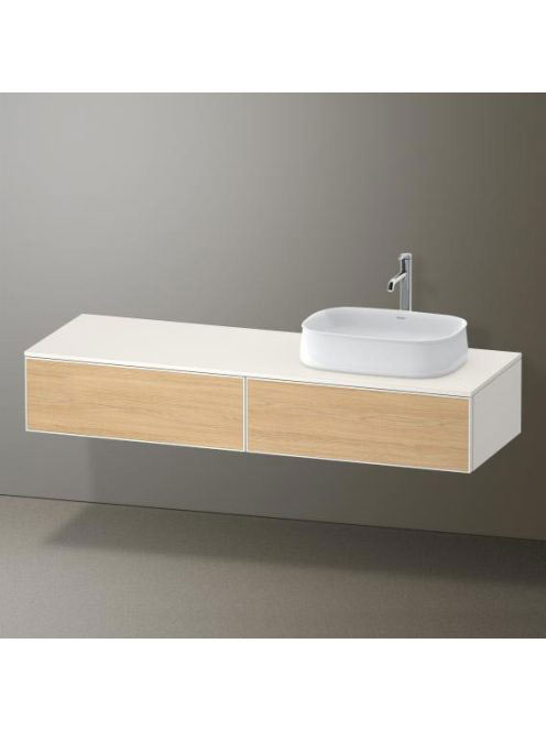 dr-ze4814r30840k000.jpg