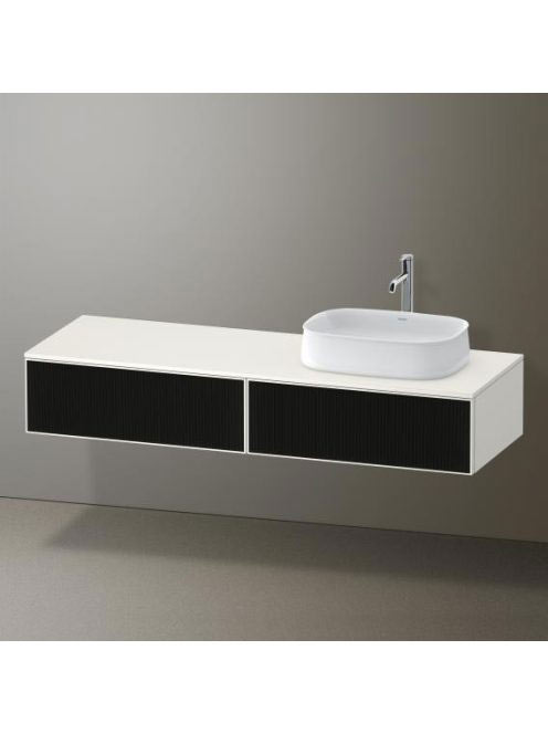 dr-ze4814r63840j000.jpg