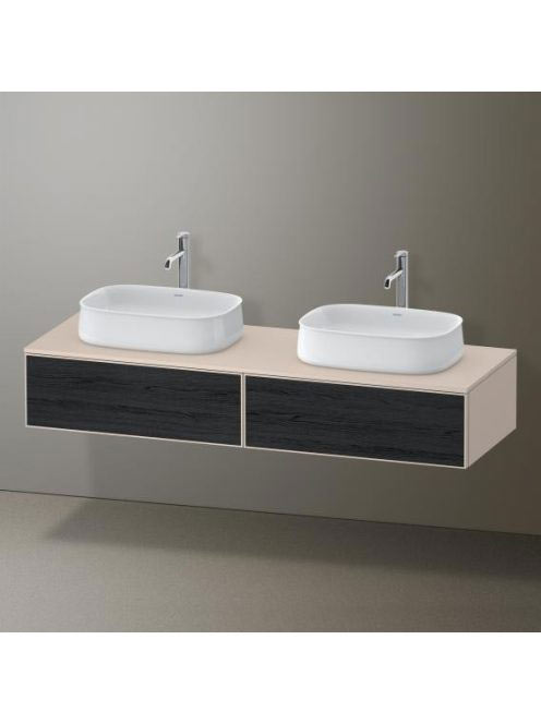 dr-ze4815b16830k000.jpg