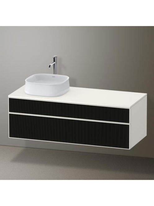dr-ze4822l638400000.jpg