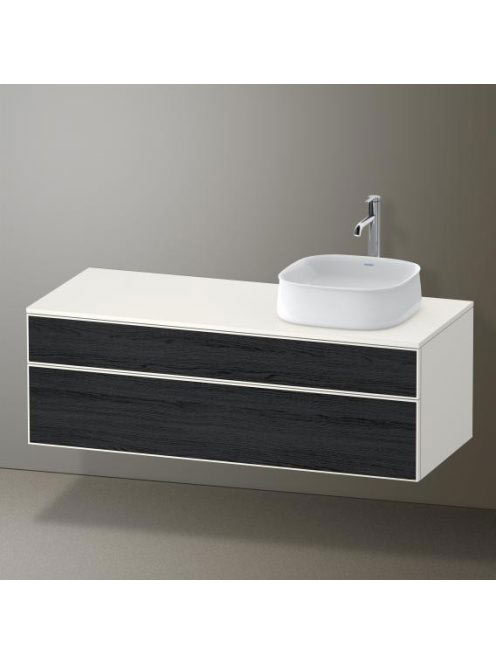 dr-ze4822r16840i000.jpg