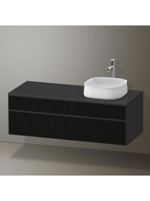 dr-ze4822r638000000.jpg