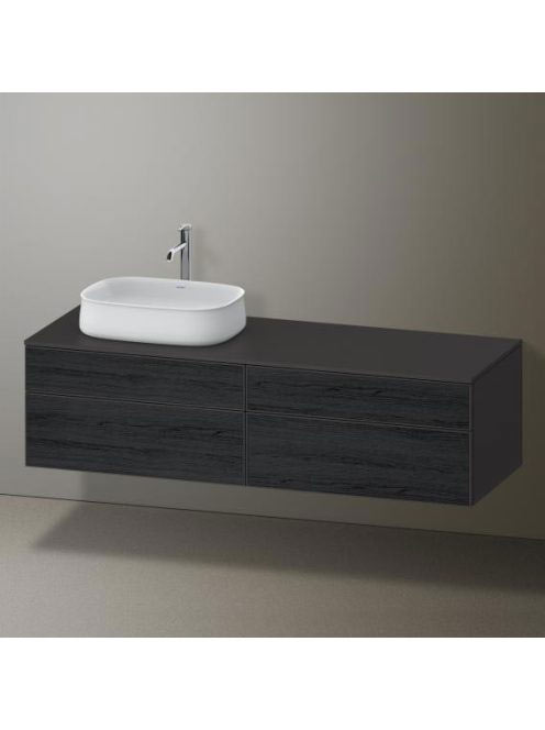 dr-ze4824l16800h000.jpg