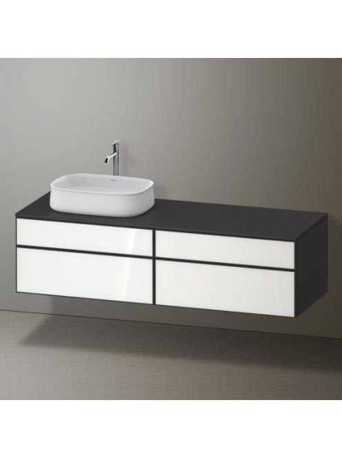 dr-ze4824l648000000.jpg