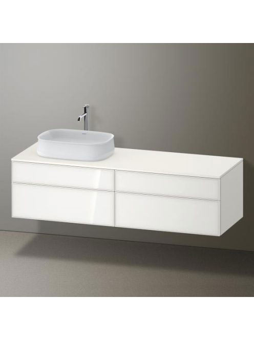dr-ze4824l64840g000.jpg