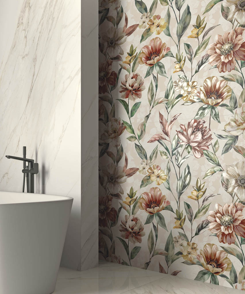 Due G Ceramiche Dream Falburkolat 