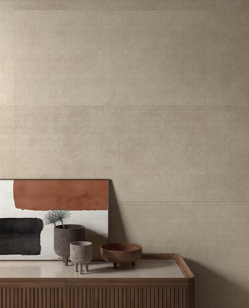 Due G Ceramiche Love Stone Falburkolat 