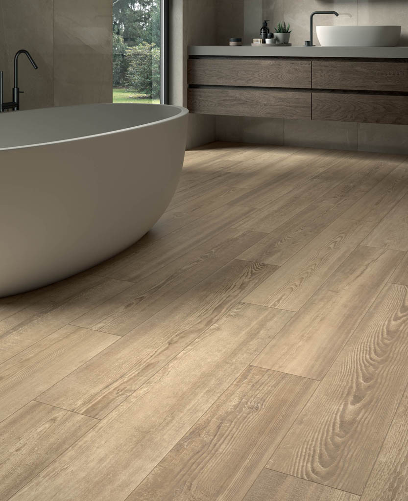 Due G Ceramiche Unika Fahatású járólap 