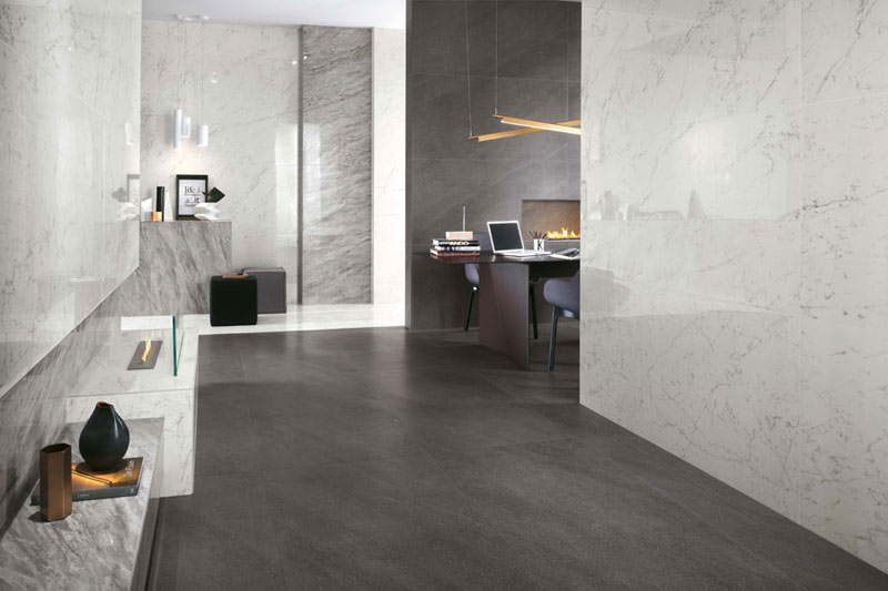 Atlas Concorde Marvel Stone Falburkolat 
