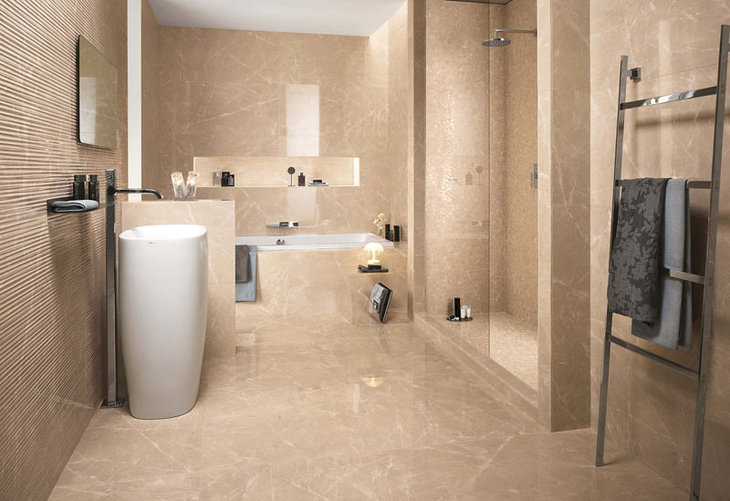 Fap Ceramiche Roma Diamond Falburkolat 