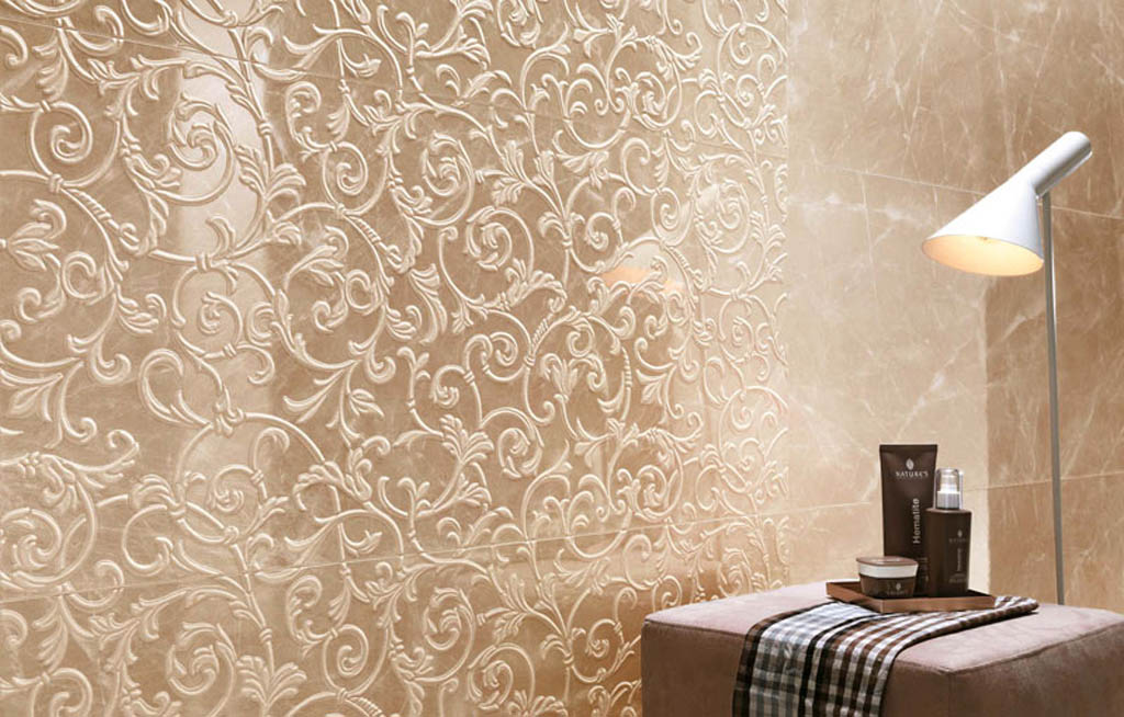 Fap Ceramiche Roma Diamond Falburkolat 