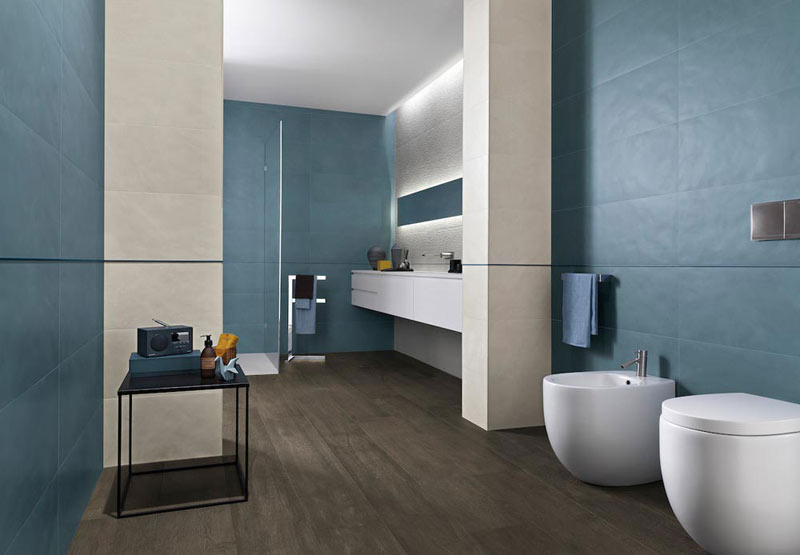 Fap Ceramiche Color Now Falburkolat 