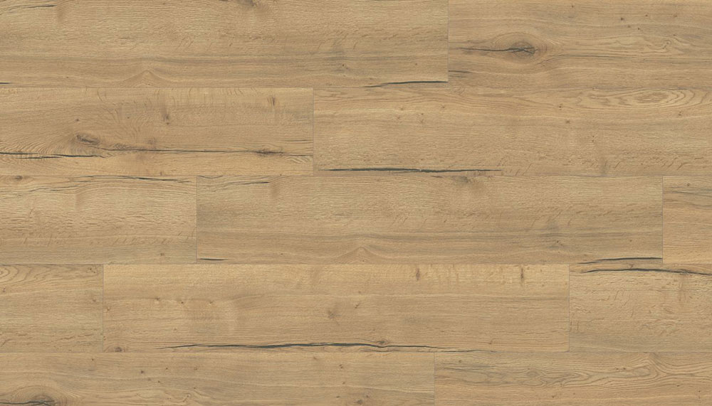 egger_594617.jpg