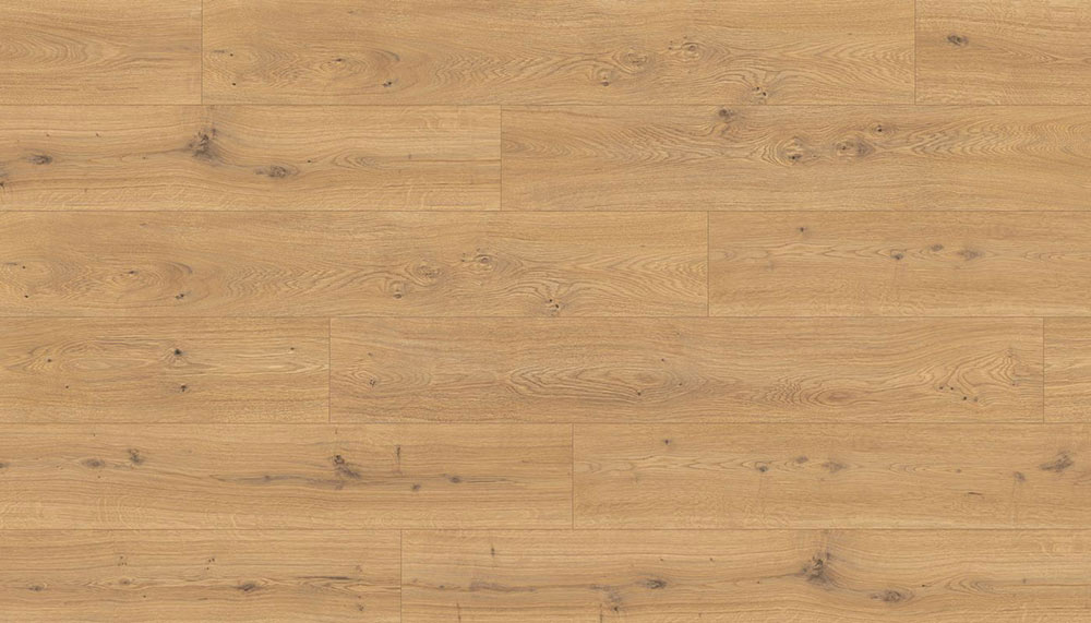 egger_611468.jpg