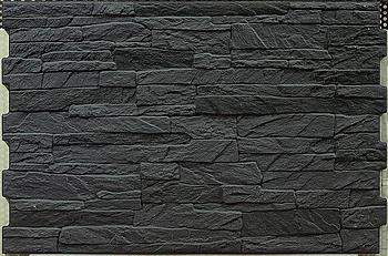 El Molino falburkolat El Molino Aitana Jet negro falburkolat