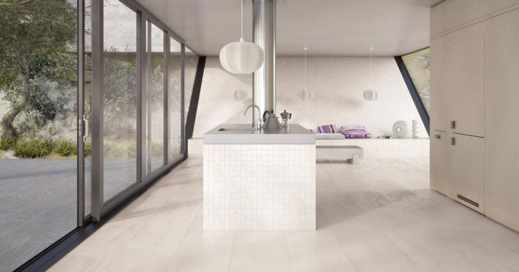 Marca Corona Planet Falburkolat 