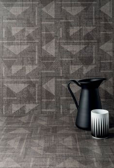 Marca Corona Textile Falburkolat 