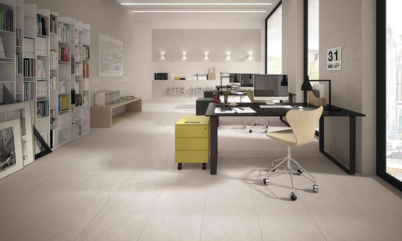 Marca Corona Work Falburkolat 
