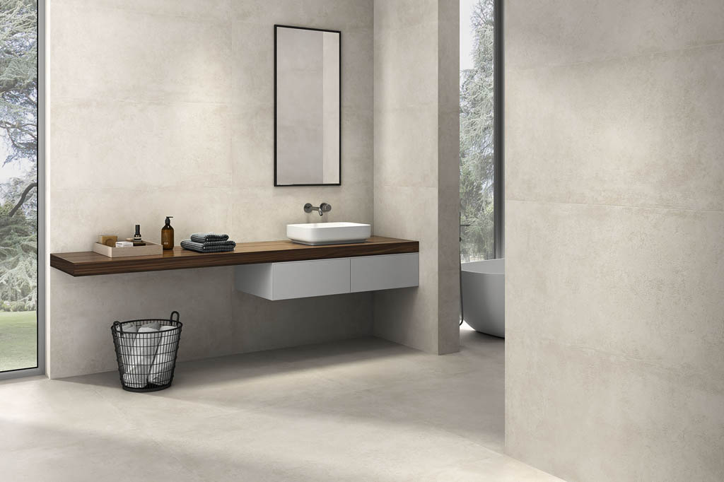 emigres-americamat2.jpg