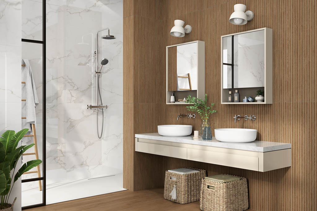 emigres-timberpanel3.jpg