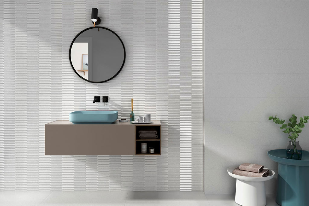 Emigres Wonder Falburkolat 