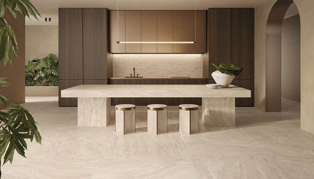 emil_dualtravertine_1.jpg